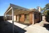 60 Glenroy Road, Glenroy, Vic 3046-Image