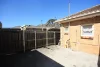 60 Glenroy Road, Glenroy, Vic 3046-Image