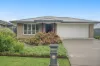 60 Glenview Drive, Wauchope, NSW 2446