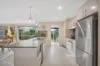 60 Glenview Drive, Wauchope, NSW 2446-Image