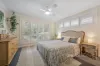 60 Glenview Drive, Wauchope, NSW 2446-Image