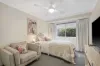 60 Glenview Drive, Wauchope, NSW 2446-Image