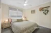 60 Glenview Drive, Wauchope, NSW 2446-Image