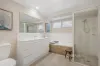 60 Glenview Drive, Wauchope, NSW 2446-Image