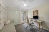 60 Glenview Drive, Wauchope, NSW 2446-Image