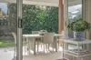 60 Glenview Drive, Wauchope, NSW 2446-Image