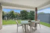 60 Glenview Drive, Wauchope, NSW 2446-Image