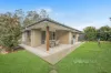 60 Glenview Drive, Wauchope, NSW 2446-Image