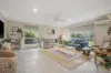 60 Glenview Drive, Wauchope, NSW 2446-Image