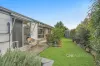 60 Glenview Drive, Wauchope, NSW 2446-Image