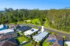 60 Glenview Drive, Wauchope, NSW 2446-Image