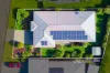 60 Glenview Drive, Wauchope, NSW 2446-Image