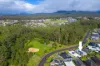 60 Glenview Drive, Wauchope, NSW 2446-Image