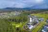60 Glenview Drive, Wauchope, NSW 2446-Image