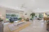 60 Glenview Drive, Wauchope, NSW 2446-Image