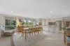 60 Glenview Drive, Wauchope, NSW 2446-Image