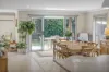 60 Glenview Drive, Wauchope, NSW 2446-Image