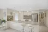 60 Glenview Drive, Wauchope, NSW 2446-Image
