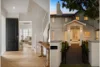 60 Gnarbo Avenue, Carss Park, NSW 2221-Image
