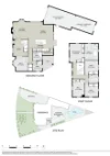 60 Gnarbo Avenue, Carss Park, NSW 2221-Floorplan