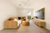 60 Golden Pine Way, Palmwoods, Qld 4555-Image
