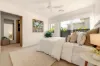 60 Golden Pine Way, Palmwoods, Qld 4555-Image
