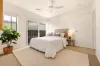 60 Golden Pine Way, Palmwoods, Qld 4555-Image