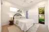 60 Golden Pine Way, Palmwoods, Qld 4555-Image