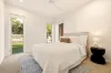 60 Golden Pine Way, Palmwoods, Qld 4555-Image