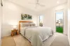 60 Golden Pine Way, Palmwoods, Qld 4555-Image