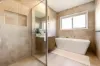 60 Golden Pine Way, Palmwoods, Qld 4555-Image