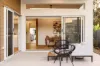 60 Golden Pine Way, Palmwoods, Qld 4555-Image