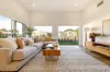 60 Golden Pine Way, Palmwoods, Qld 4555-Image