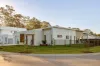 60 Golden Pine Way, Palmwoods, Qld 4555-Image