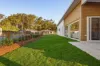 60 Golden Pine Way, Palmwoods, Qld 4555-Image