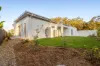 60 Golden Pine Way, Palmwoods, Qld 4555-Image