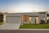 60 Golden Pine Way, Palmwoods, Qld 4555-Image