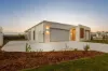 60 Golden Pine Way, Palmwoods, Qld 4555-Image