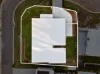 60 Golden Pine Way, Palmwoods, Qld 4555-Image