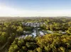 60 Golden Pine Way, Palmwoods, Qld 4555-Image