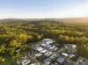 60 Golden Pine Way, Palmwoods, Qld 4555-Image