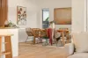 60 Golden Pine Way, Palmwoods, Qld 4555-Image