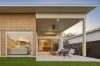 60 Golden Pine Way, Palmwoods, Qld 4555-Image