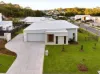 60 Golden Pine Way, Palmwoods, Qld 4555-Image