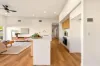 60 Golden Pine Way, Palmwoods, Qld 4555-Image