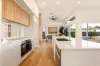 60 Golden Pine Way, Palmwoods, Qld 4555-Image