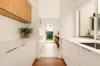 60 Golden Pine Way, Palmwoods, Qld 4555-Image