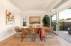 60 Golden Pine Way, Palmwoods, Qld 4555-Image