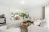 60 Goldmark Crescent, Cranebrook, NSW 2749-Image