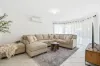 60 Goldmark Crescent, Cranebrook, NSW 2749-Image